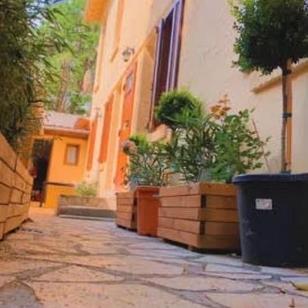Rent Appart - La Garenne Colombes Exteriör bild